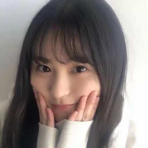 ラテ