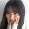ラテ