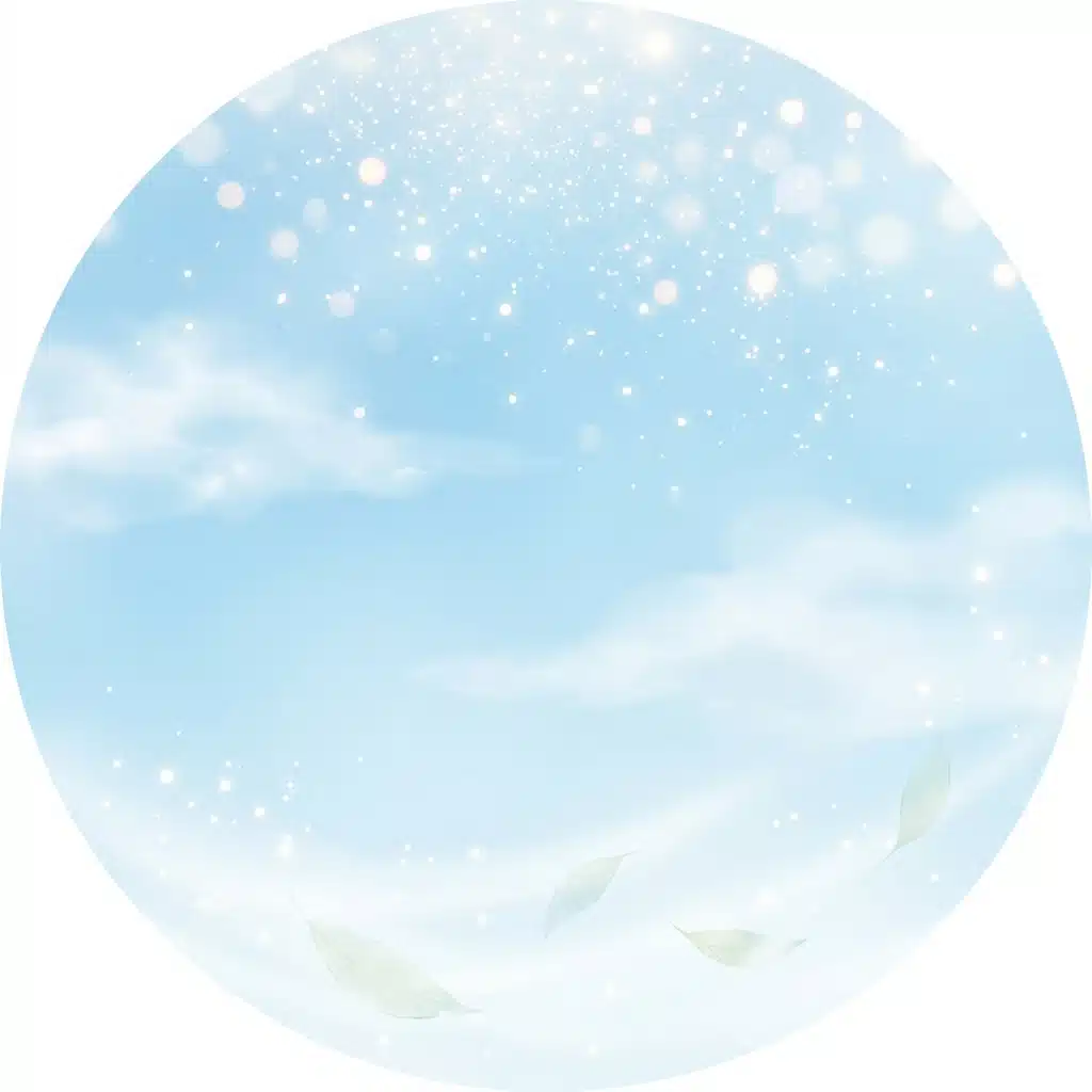 kirari