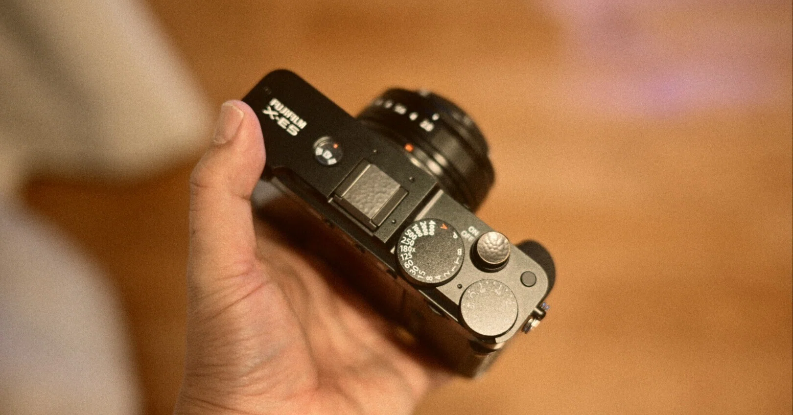 撮れない瞬間をなくしたくて、機材を見直すことにした|TAKU 撮れない瞬間をなくしたくて、機材を見直すことにした|TAKU