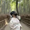 吸血