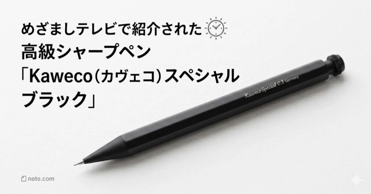 大特価！文房具まとめ売り（カヴェコなどの高級シャーペンも入っています) 名入れ シャーペン シャープペンシル カヴェコ KAWECO スペシャル
