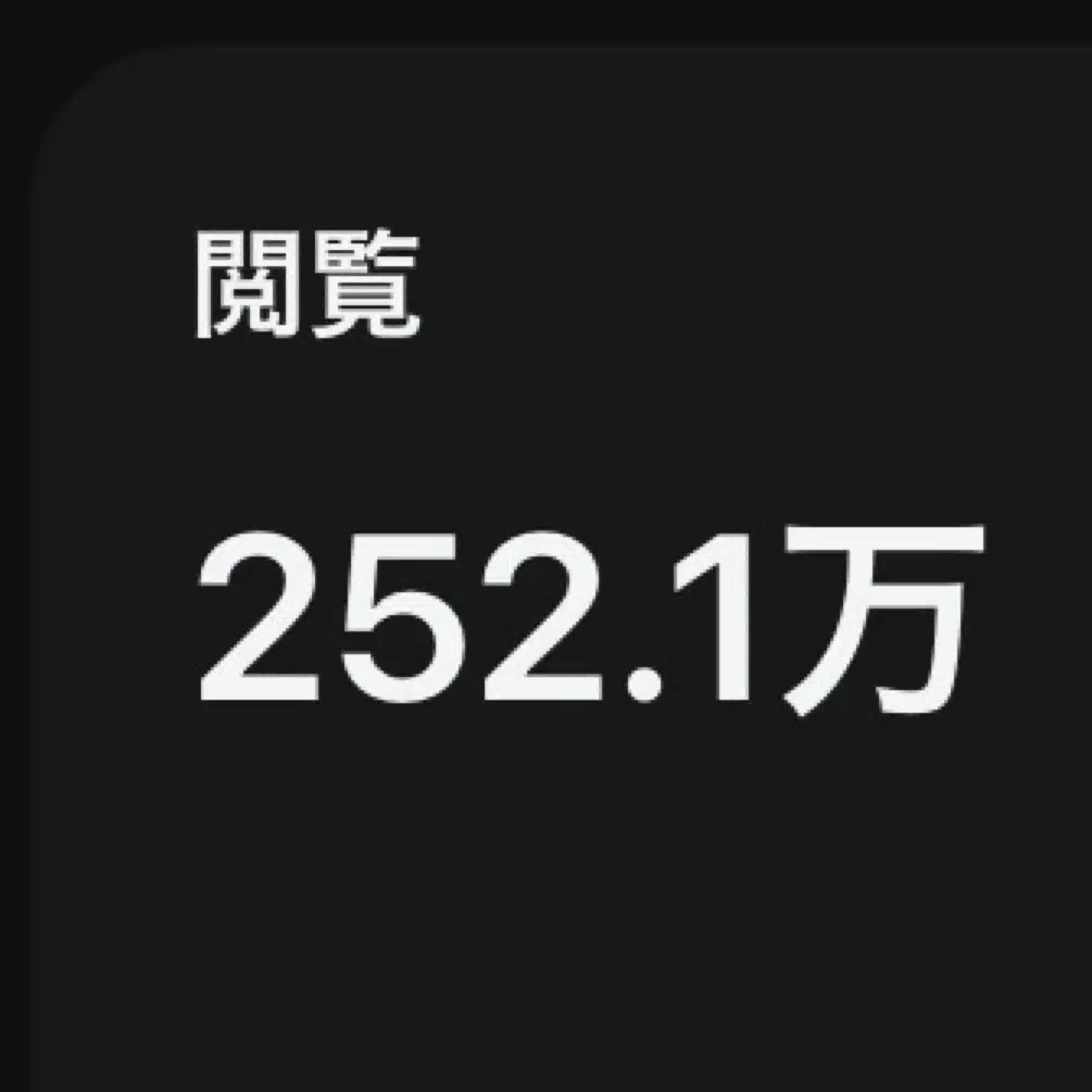 FANG+&メタプラネット研究所