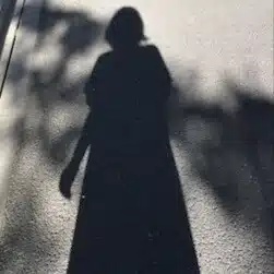 宵部憂（しょうぶ・うい）
