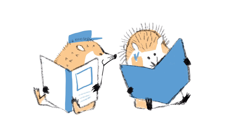 東洋医学概論 心包と三焦 Yamato 鍼灸師で東洋医学のおにいさん Note