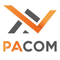 株式会社PACOM SOLUTIONS＠ソフトウェア開発会社