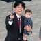 保育士パパのやさしいノート
