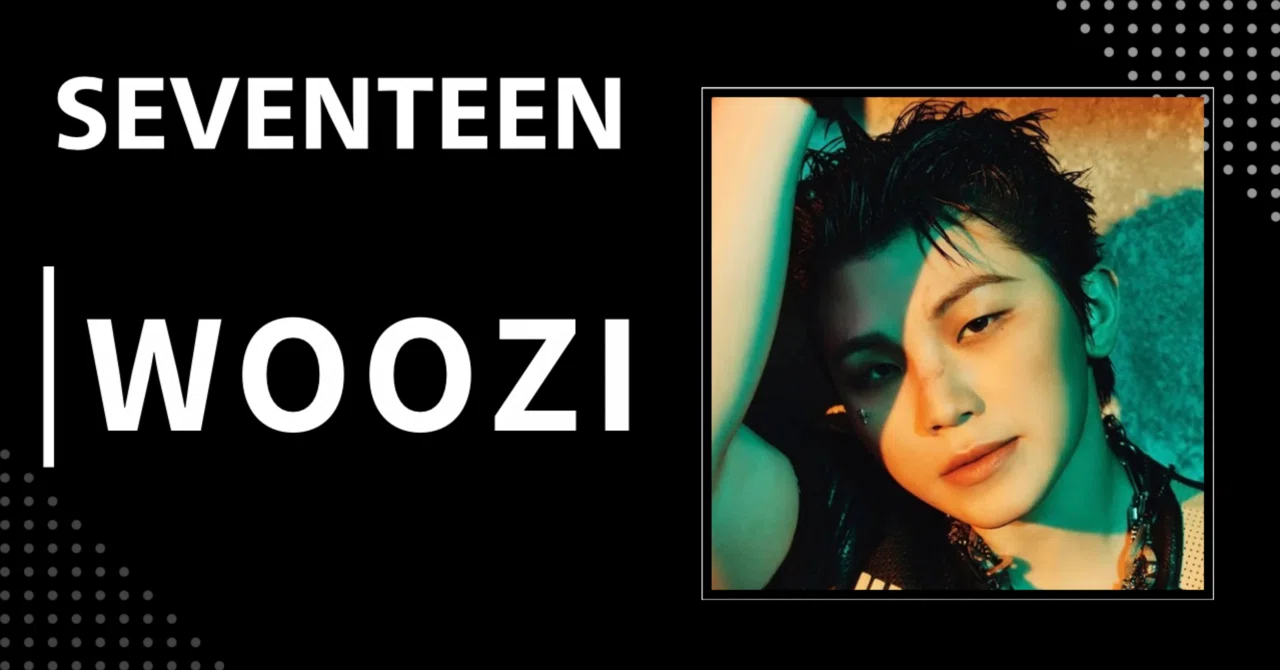 SEVENTEEN exhibition プレミアムフォト follow again ウジ｜Yahoo 
