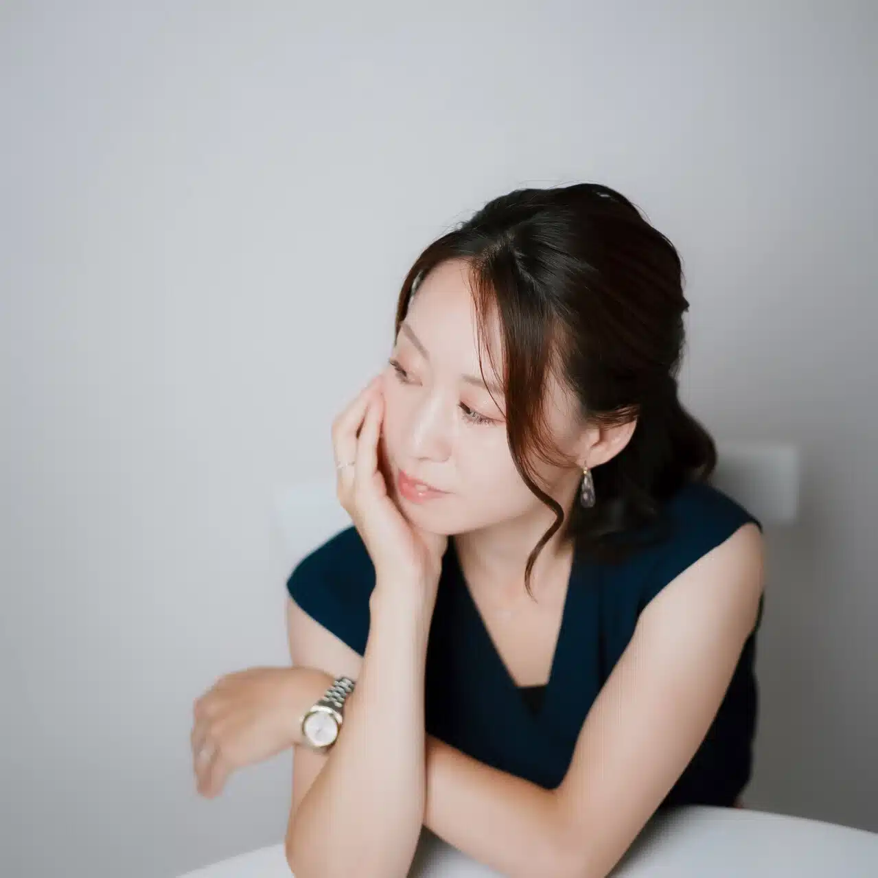 Kiki：目指せ全取り　フルタイムワンオペワーママ