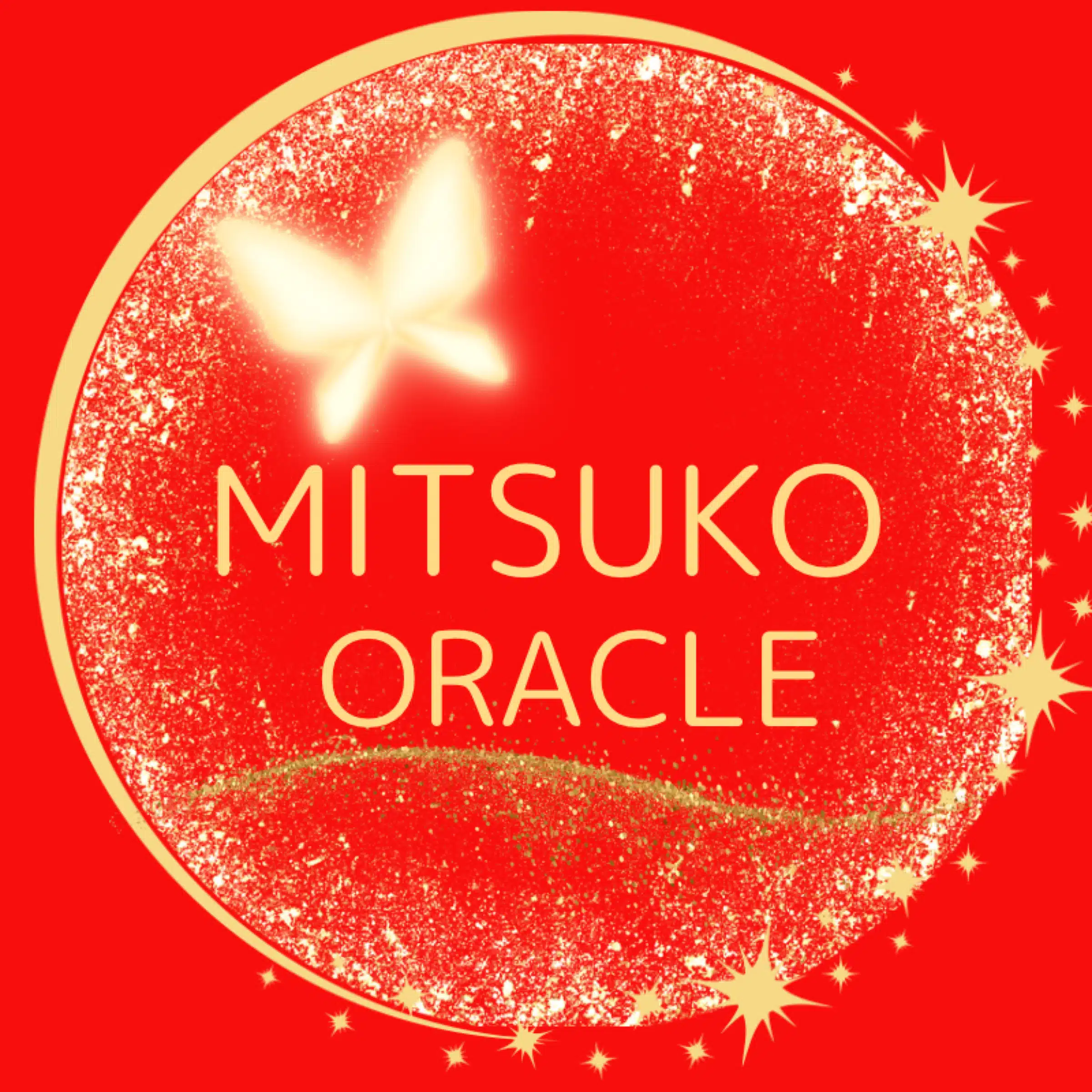 MITSUKO ORACLE