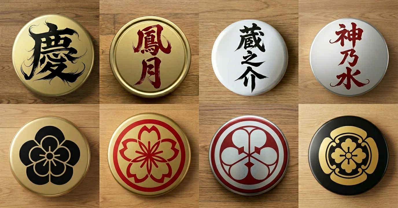 50代が『懐かしい』と思うもの、AIで全部作れる時代になった。まず