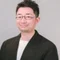 吉村伸一｜構造で伝える人