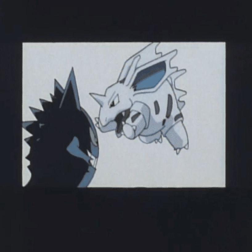 なぜポケモンは面白いのか 世界中で愛されるのか ポケモン ストーリー を読んで Fujiki Note