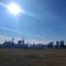 さよコアラ
