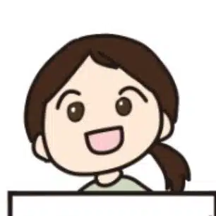 komori
