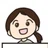 komori