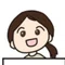 komori