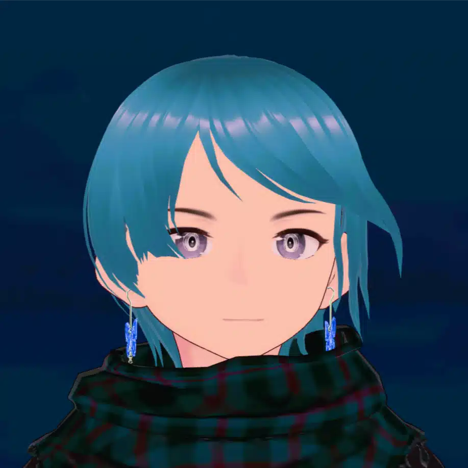 ホロ9