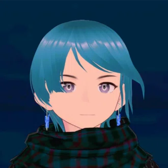 ホロ9