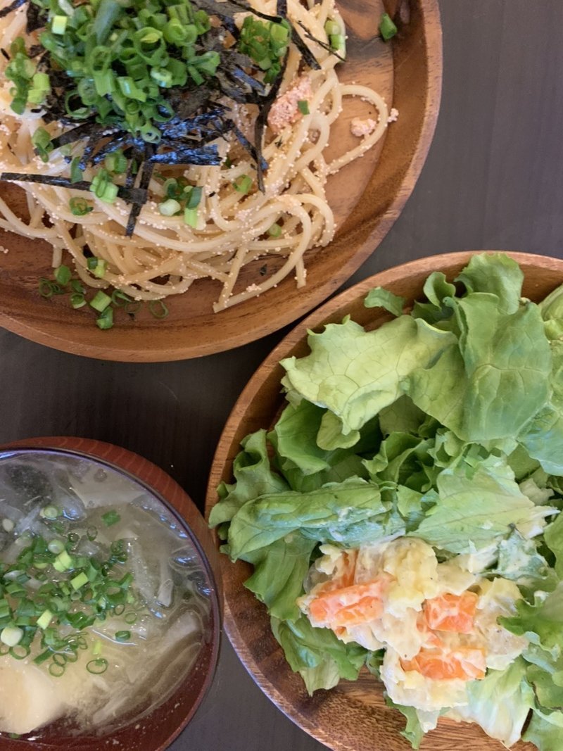 1日1食生活をはじめて2週間が経ちました 株式会社irohakids Note 1日1食生活をはじめて2週間が経ちました 株式会社irohakids Note