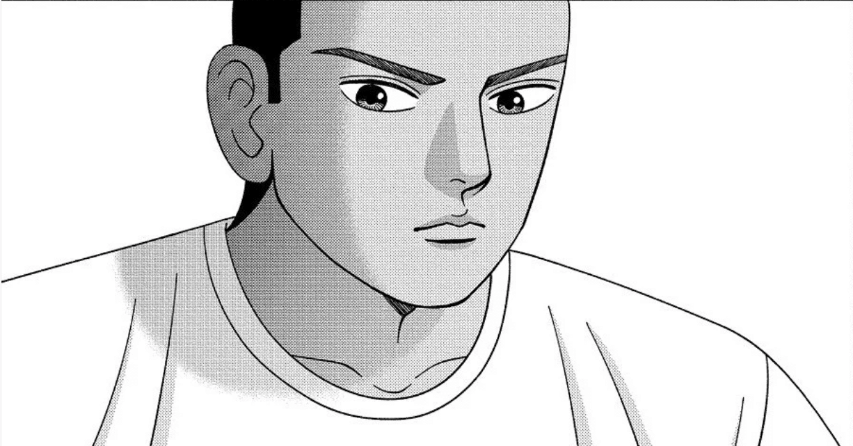 漫画　ドラゴン桜2 1〜16巻 三田紀房/ 【直筆サイン付き】ドラゴン桜2 全巻セット 1～17巻