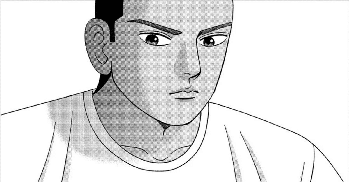 ドラゴン桜 漫画　マンガ Amazon.co.jp: ドラゴン桜(1) (モーニングKC) : 三田 紀房: 本