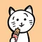 しののめ
