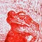 pomy_pomy