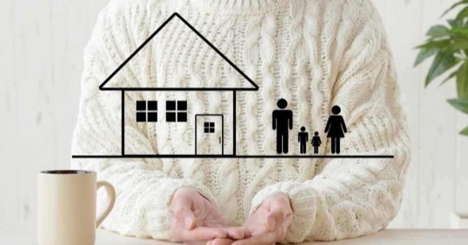 心理学 テクニック 男と女はすれ違い 恋愛心理学 Note