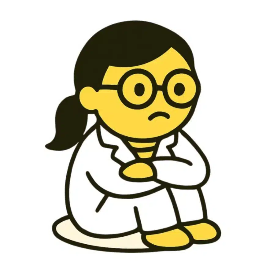 考えすぎですよ、おくのさん。