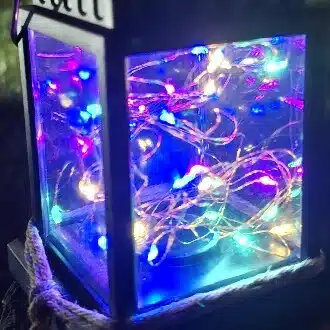 紫堂レイ