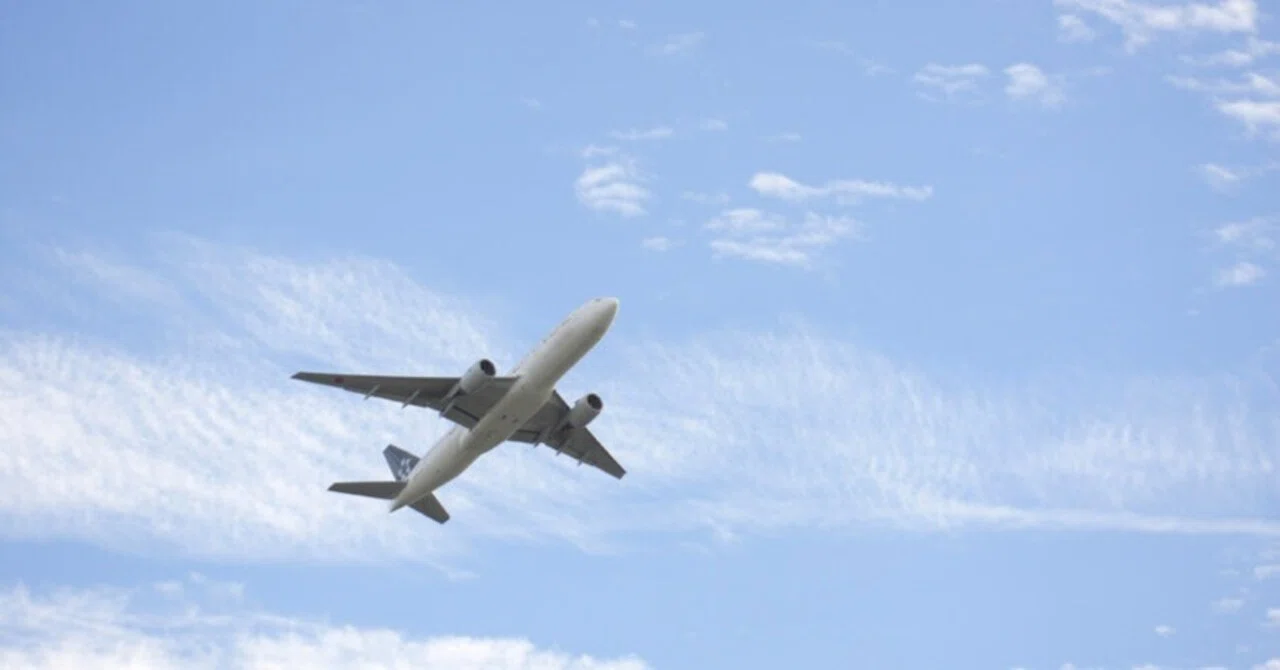 令和8年度の新傾向に完全対応】航空大学校「総合1」航空系問題 特化型