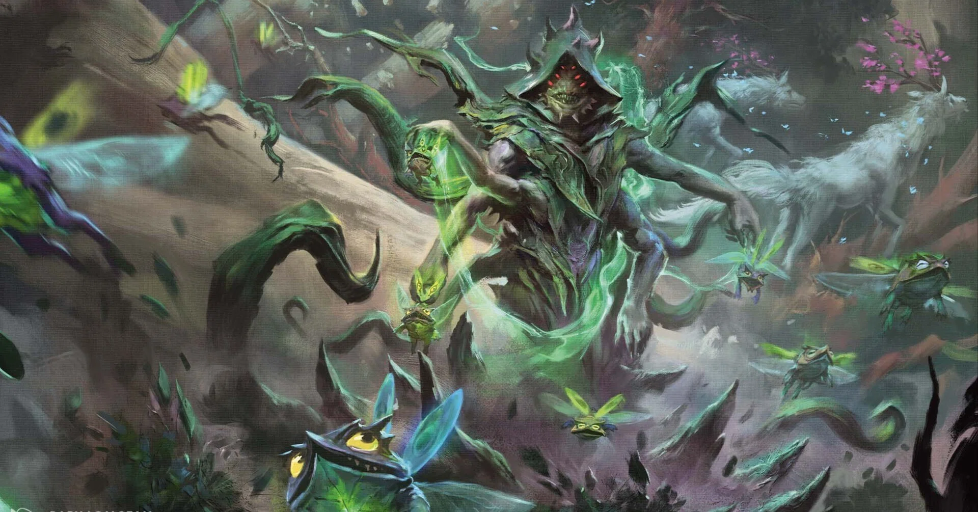 SOS】ストリクスヘイヴンの秘密 フルスポまとメモ｜黒と4/3＠MTGまとメモ