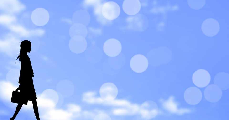 失恋後は 恋で失くした 自分の人生 を取り戻して 失恋カウンセラー ひかる Note