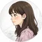 ねんころ@創作アカ_ChatGPTCreativeClub