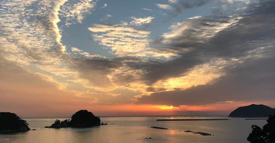 じぶんと玉ねぎを知る はたけ Note