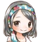 ユキ|Beauly(ビュウリー)