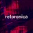 retronica