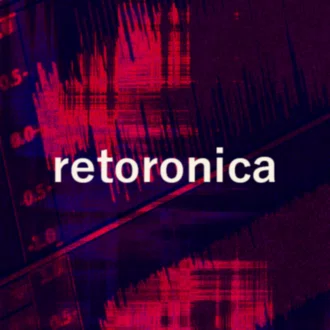 retronica