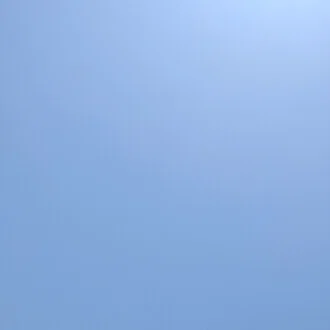 kotoba_888