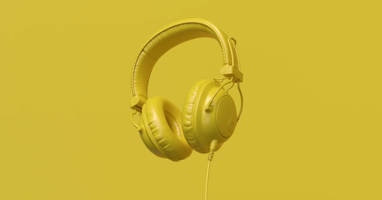 立体音響８dにハマってます つくらないインテリアデザイナーr Note