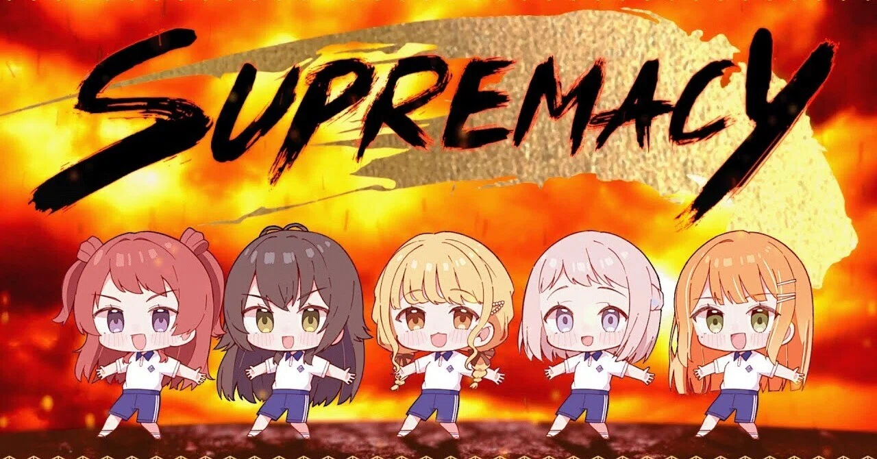 ユニオンアリーナ】1年1組デッキはいいぞ【学マス】｜べれった