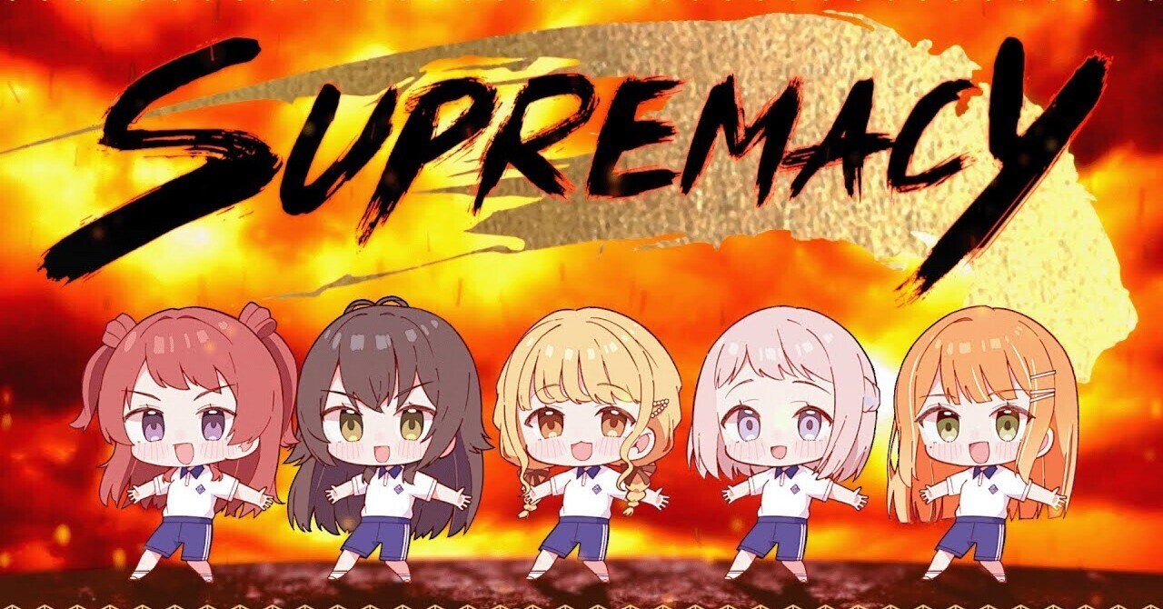 ユニオンアリーナ 学マス Begrazia デッキ ユニオンアリーナ】Begrazia＋ゆめぱしーデッキはいいぞ【学マス】｜べ