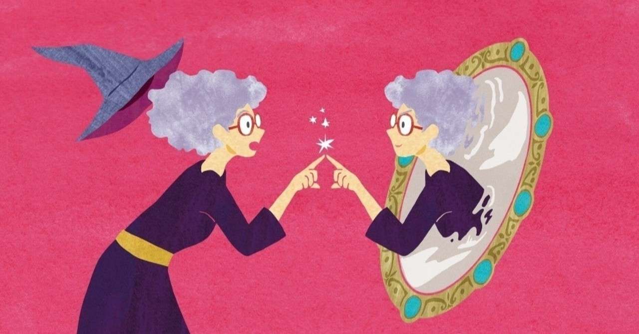 ノート デジデリウス エラスムス Japaneseclass Jp