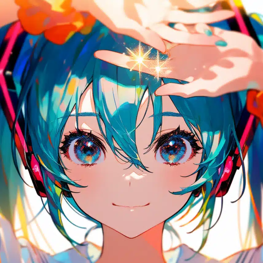 jun