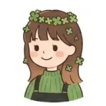 yosshy｜ 自力で掴んだ知識で皆をHappyに！“減らす力”で人生を整える