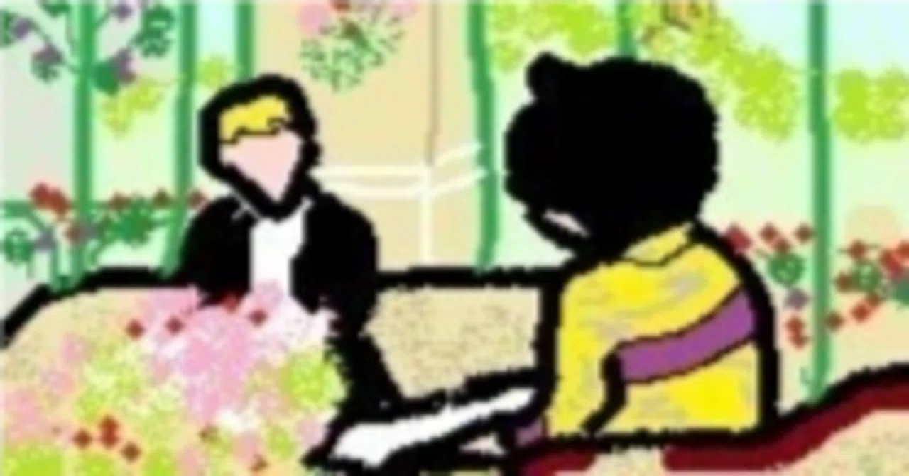 徹子 の 部屋 最終 回