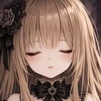 ルチル・リンカーネーション