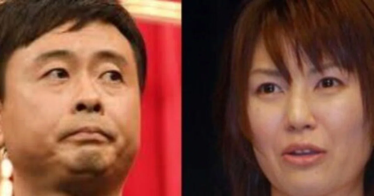 重 本 直美