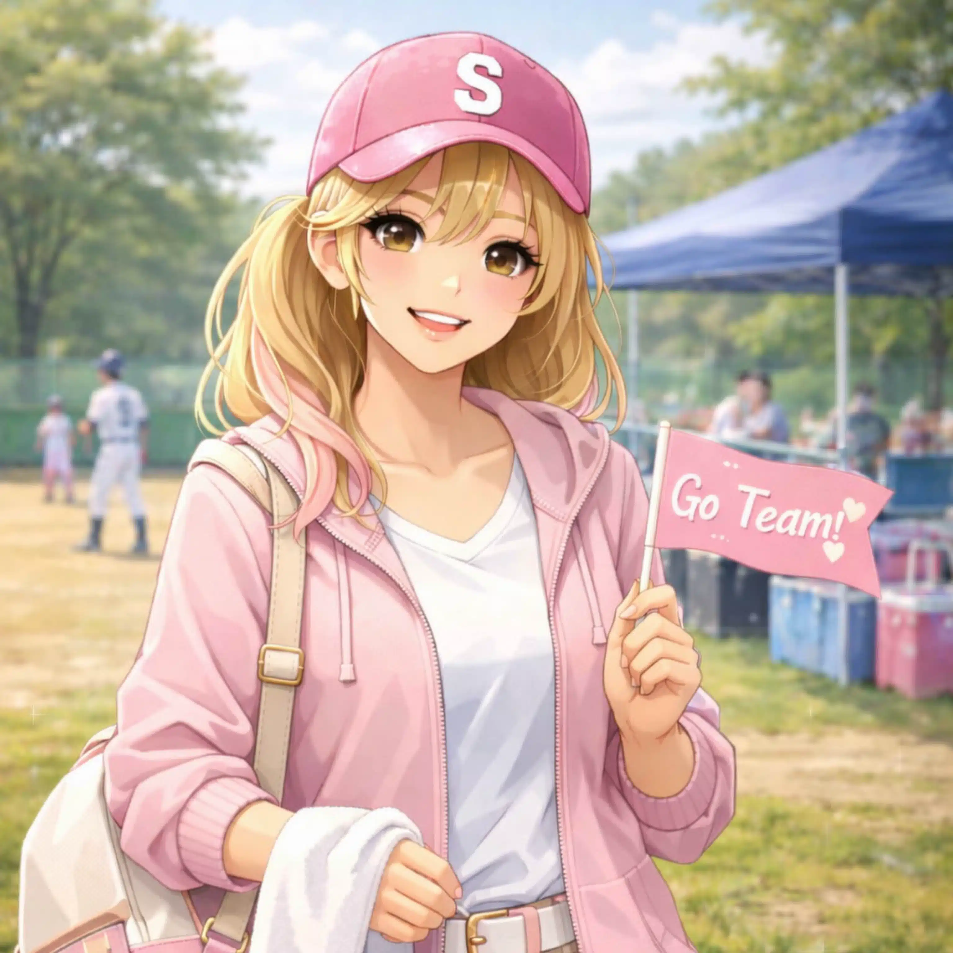 あゆ 🌸| 30代２児の母